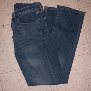 Levi Jeans